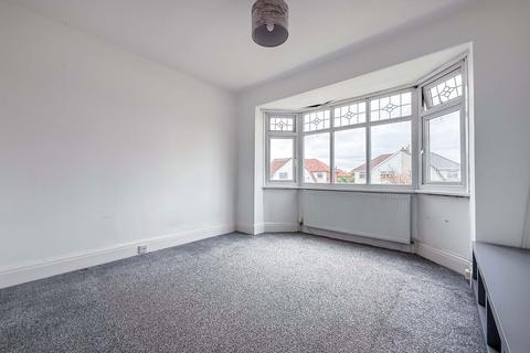 undefined, Rathmore Crescent, Southport PR9