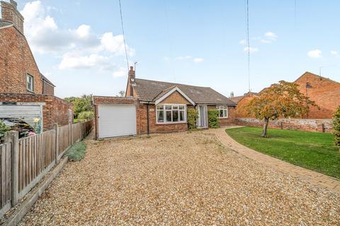 undefined, Hall End Road, Wootton, Bedford, MK43