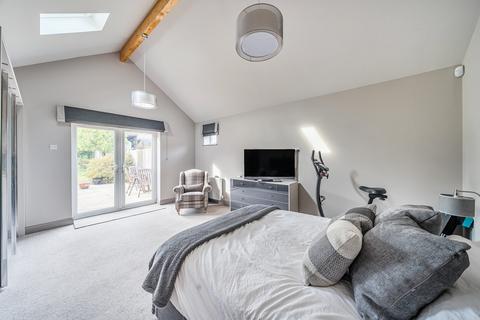 undefined, Hall End Road, Wootton, Bedford, MK43