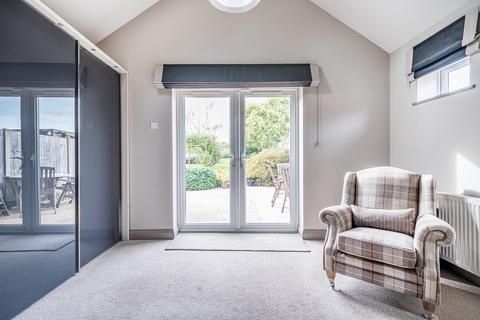 undefined, Hall End Road, Wootton, Bedford, MK43