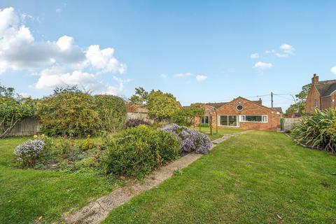 undefined, Hall End Road, Wootton, Bedford, MK43