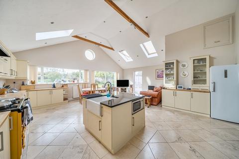 undefined, Hall End Road, Wootton, Bedford, MK43