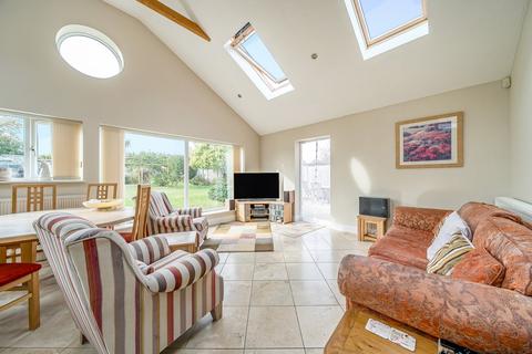 undefined, Hall End Road, Wootton, Bedford, MK43