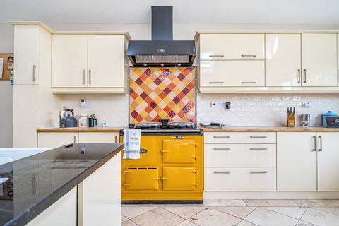 undefined, Hall End Road, Wootton, Bedford, MK43