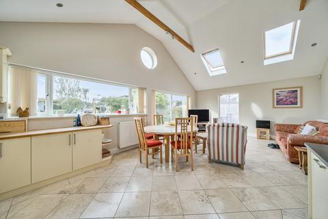 undefined, Hall End Road, Wootton, Bedford, MK43