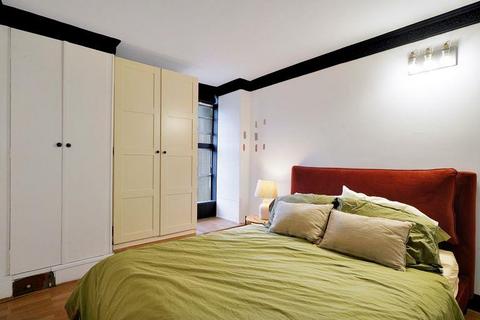 1 bedroom house for sale, Rowley Way