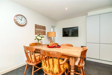 undefined, Ballard Close, New Milton, Hampshire, BH25
