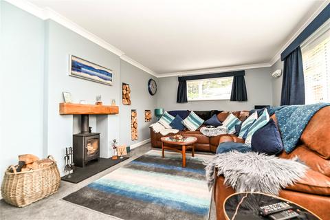 undefined, Ballard Close, New Milton, Hampshire, BH25