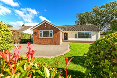 undefined, Ballard Close, New Milton, Hampshire, BH25