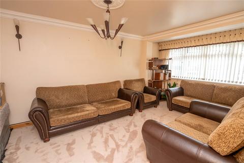 undefined, The Hurst, Moseley, Birmingham, B13