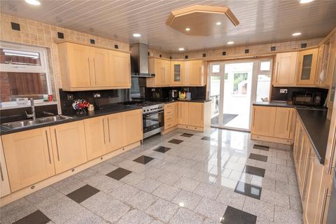 undefined, The Hurst, Moseley, Birmingham, B13