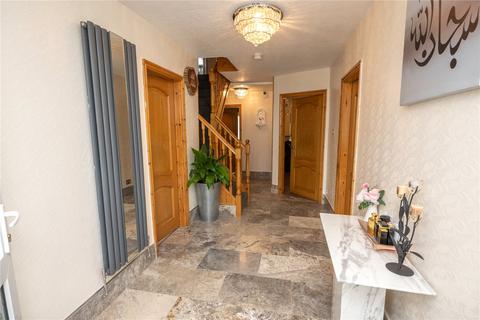 undefined, The Hurst, Moseley, Birmingham, B13