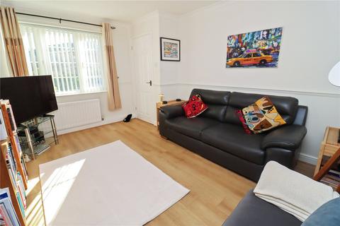 2 bedroom semi-detached house for sale, Monkside Close, Tyne and Wear NE38