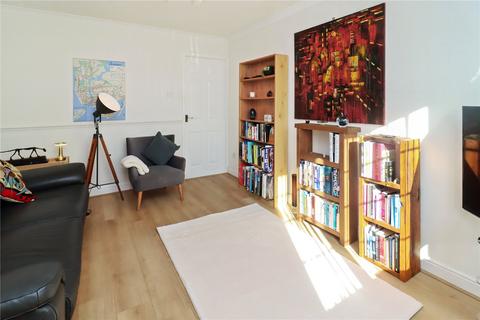 2 bedroom semi-detached house for sale, Monkside Close, Tyne and Wear NE38