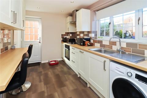 2 bedroom semi-detached house for sale, Monkside Close, Tyne and Wear NE38