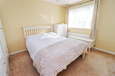 2 bedroom semi-detached house for sale, Monkside Close, Tyne and Wear NE38
