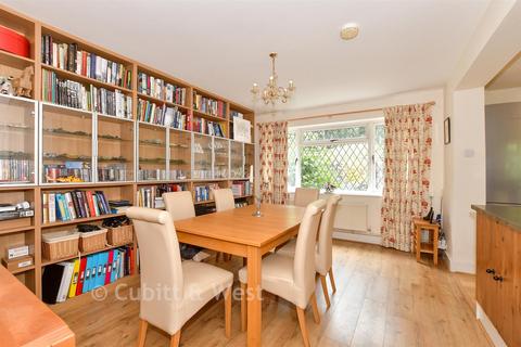 undefined, Holtye Road, East Grinstead, West Sussex