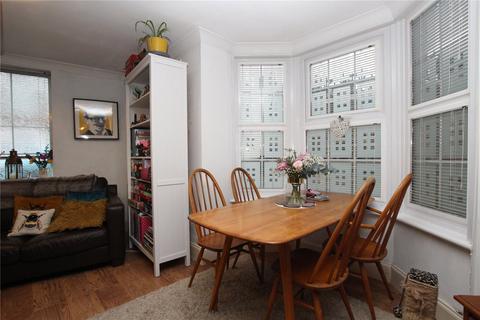 undefined, Piedmont Road, Plumstead, SE18