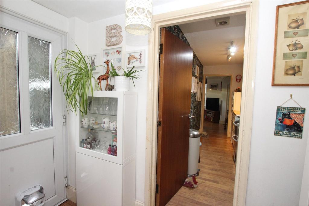 Picture 14