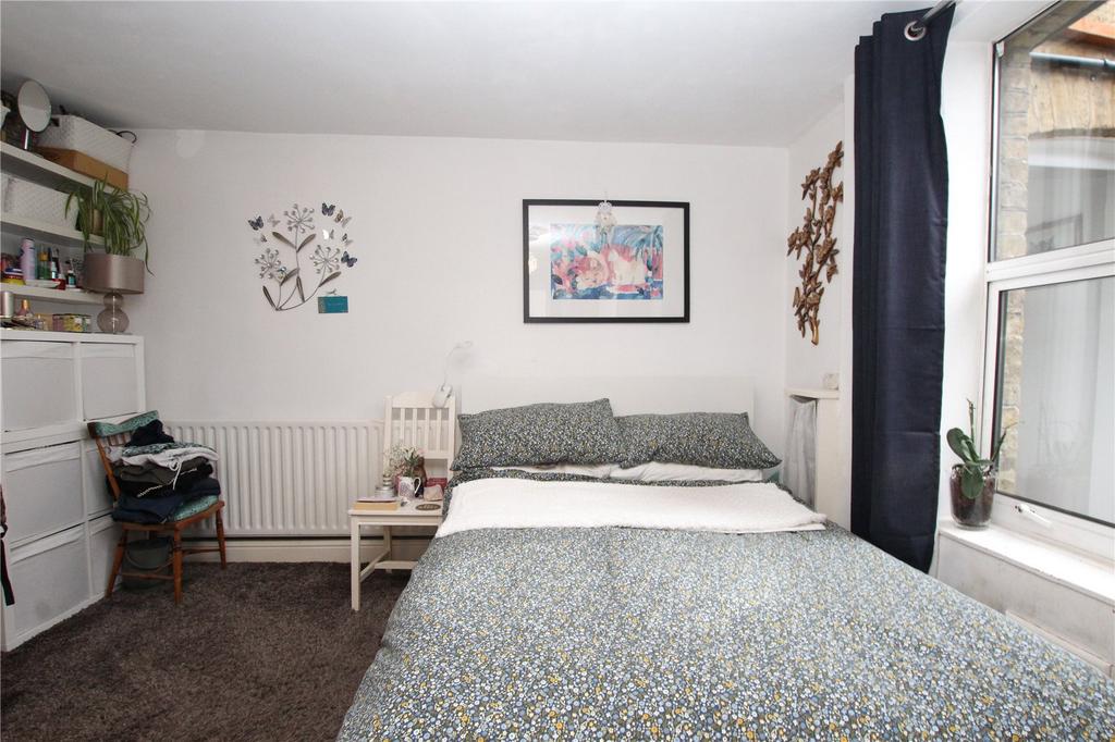 Picture 10