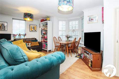undefined, Piedmont Road, Plumstead, SE18