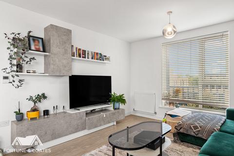 undefined, Barnfield Way, Newhall, Harlow