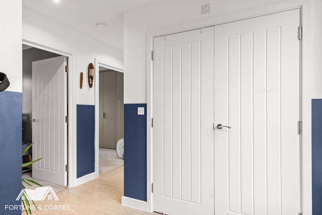 Barnfield Way 7.jpg