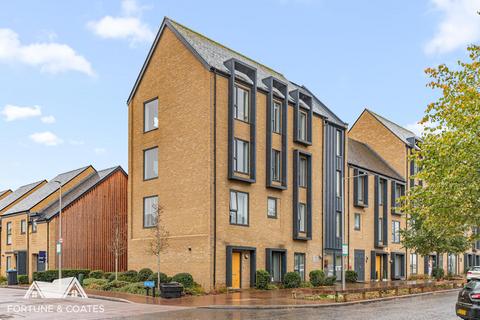 undefined, Barnfield Way, Newhall, Harlow