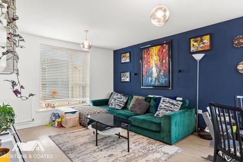 undefined, Barnfield Way, Newhall, Harlow