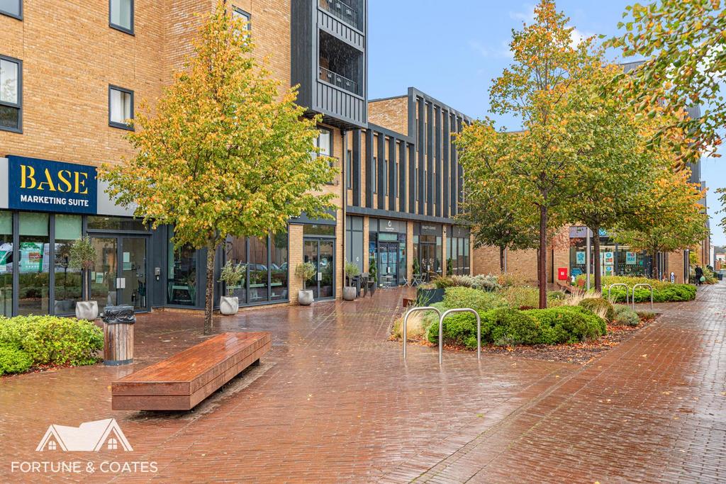 Barnfield Way 14.jpg