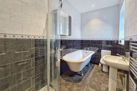 2 bedroom terraced house for sale, Melbourne Street, Waterfoot, Rossendale, BB4