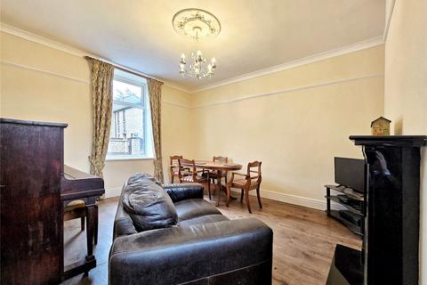 2 bedroom terraced house for sale, Melbourne Street, Waterfoot, Rossendale, BB4