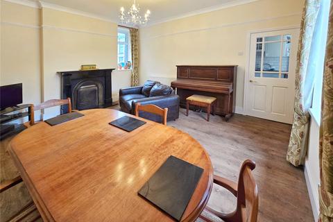 2 bedroom terraced house for sale, Melbourne Street, Waterfoot, Rossendale, BB4