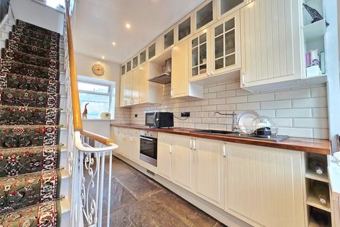 2 bedroom terraced house for sale, Melbourne Street, Waterfoot, Rossendale, BB4