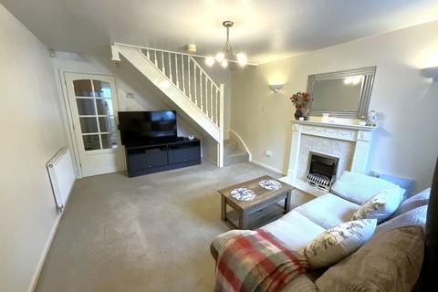 undefined, Mary Macarthur Drive, Cradley Heath B64