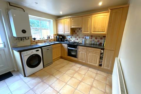 undefined, Mary Macarthur Drive, Cradley Heath B64