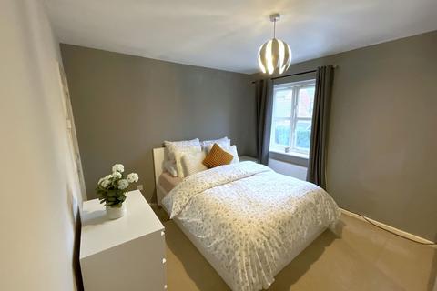 undefined, Mary Macarthur Drive, Cradley Heath B64