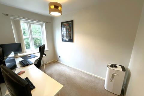 undefined, Mary Macarthur Drive, Cradley Heath B64