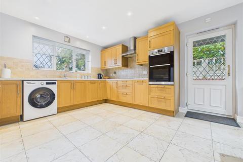 3 bedroom semi-detached house for sale, Bower Lane, Rugeley