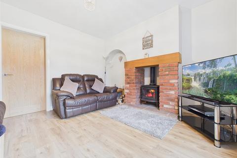 3 bedroom semi-detached house for sale, Bower Lane, Rugeley