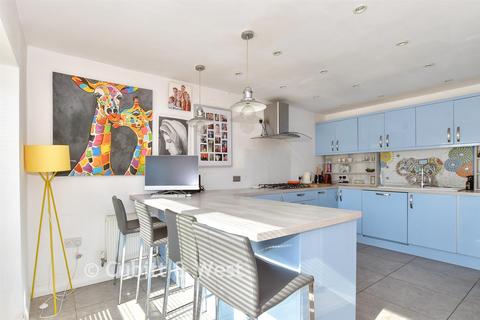 undefined, Briarcroft Road, Woodingdean, Brighton, East Sussex