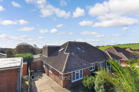 undefined, Briarcroft Road, Woodingdean, Brighton, East Sussex