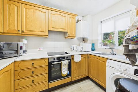 3 bedroom detached house for sale, Bell Close, Beaconsfield, Buckinghamshire, HP9