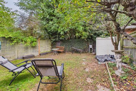3 bedroom detached house for sale, Bell Close, Beaconsfield, Buckinghamshire, HP9