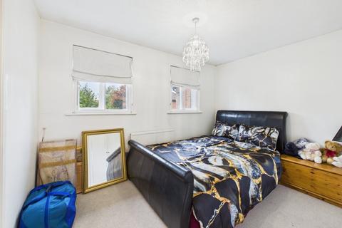 3 bedroom detached house for sale, Bell Close, Beaconsfield, Buckinghamshire, HP9
