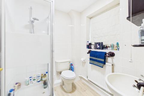 7 Bell Close, Beaconsfield, HP9 1AT