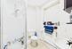 En Suite Shower