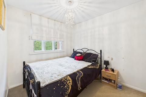 7 Bell Close, Beaconsfield, HP9 1AT