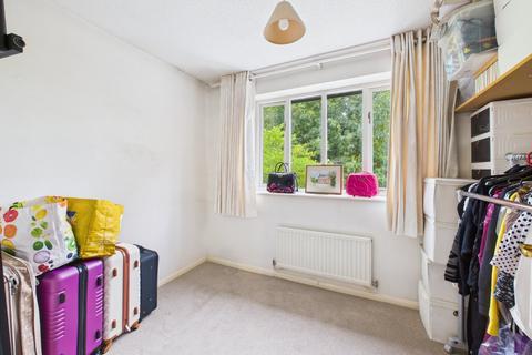 7 Bell Close, Beaconsfield, HP9 1AT