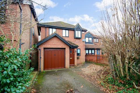 undefined, Bell Close, Beaconsfield, Buckinghamshire, HP9